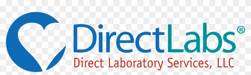 Direct Labs - Direct Labs #706269