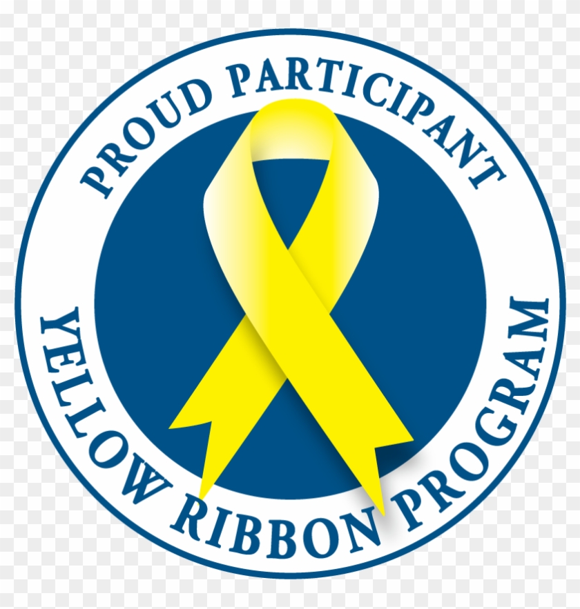Junior Military Officers Two Steps To Military Recruiting - Yellow Ribbon Program School #706277