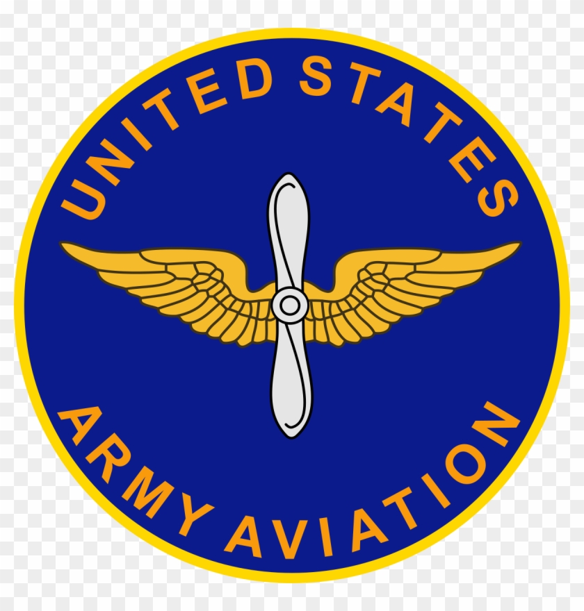 Army Aviation - Gruppo Intervento Speciale Logo #706279