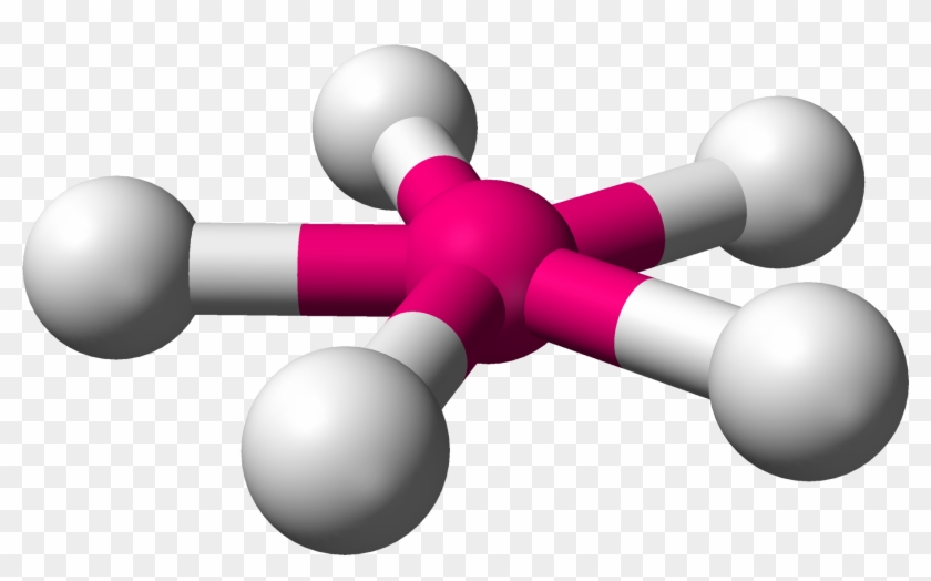 Molecular Geometry Square Planar #706291