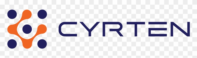 Logo - Light #706300