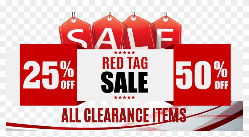 25 50 Off All Clearance Items Red Tag Sale - Arabic Wikipedia #706304