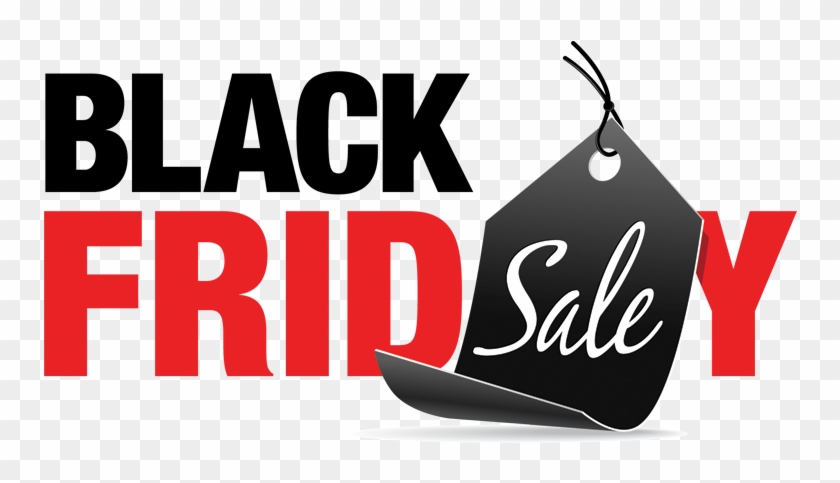 Black Friday Succulent Sale - Spring Black Friday 2018 #706314