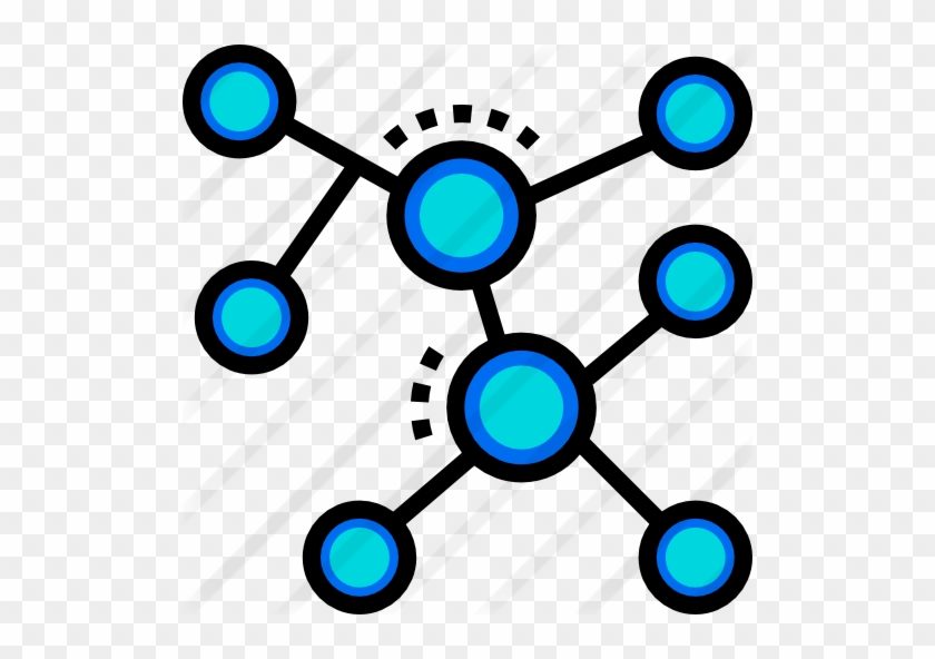 Molecule - Molecule #706324