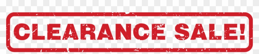 Final Clearance Sale On Ski Racing Gear - Clearance Sale Logo Png #706328