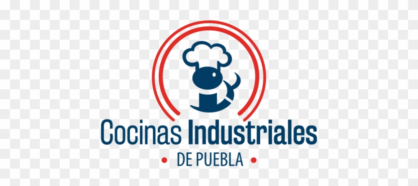 Logo - Light #706337