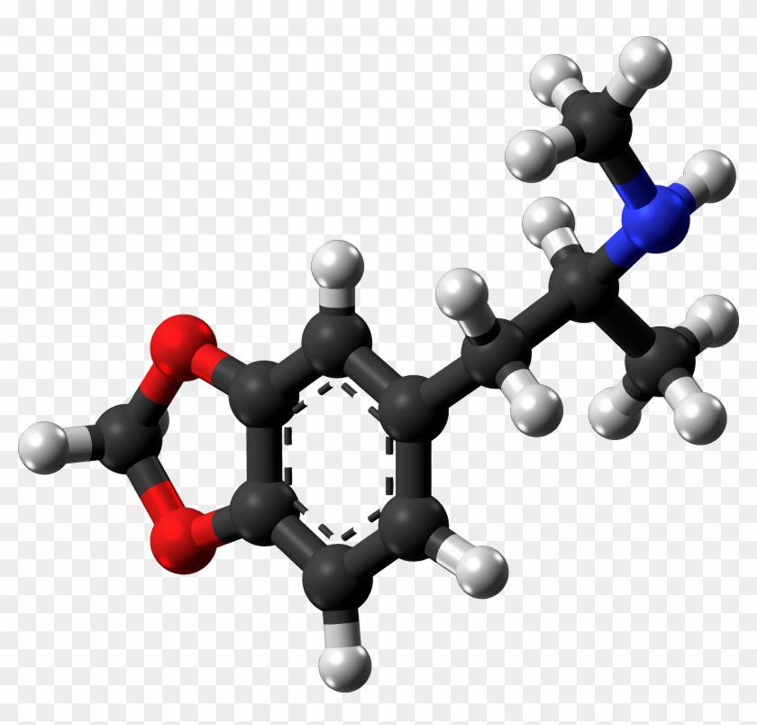 Infamous) Molecules - Amine Compounds (chemical Compounds) #706347