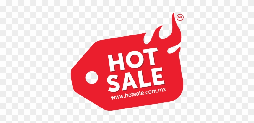 Hot Sale 2018 Mexico #706341