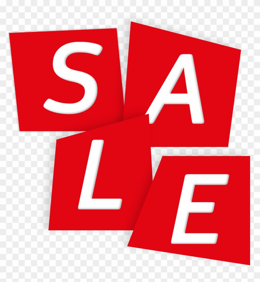 If You Happen To Bump Into A Flash Sale, Don't Miss - Paw Patrol #706345