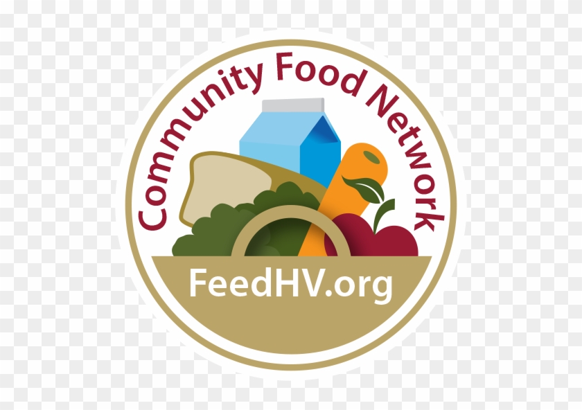 Launching A Mobile App To Connect Food Donors To Volunteers - Kingston #706357