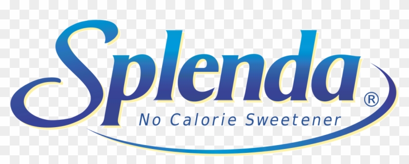 Explore Splenda Recipes, Bariatric Food And More - Splenda Made From Sugar #706359