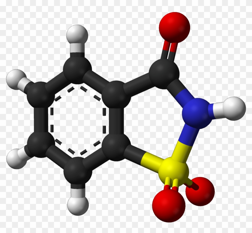 Infamous) Molecules - Amine Compounds (chemical Compounds) #706374