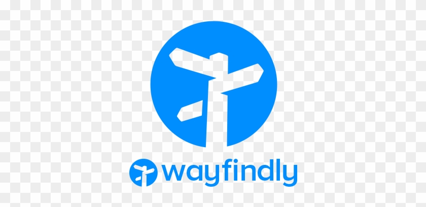 Wayfindly Mobile Web App Alltimelowe Rh Alltimelowe - Sign #706366