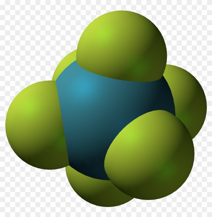 Molecule #706379
