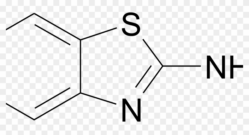 Free Transfer Rna 2 Free 2-aminobenzothiazol - Laboratoire D'informatique, De Robotique Et De Microélectronique #706388