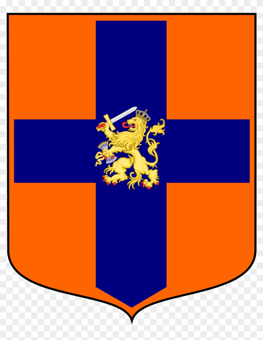 Netherlands Armed Forces #706391