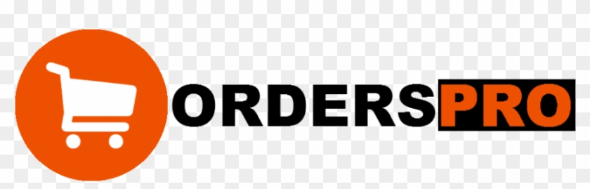 Mobile Ordering For Food And Retail Businesses - Innsys #706399