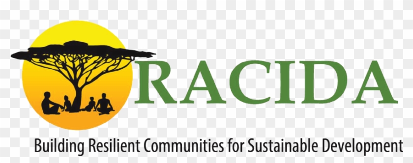 Rural Agency For Community Development And Assistance - Stickalz Llc Tree Safari Wall Art Decal Sticker #706401