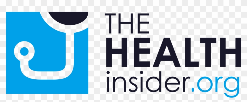 Logo - Health #706417