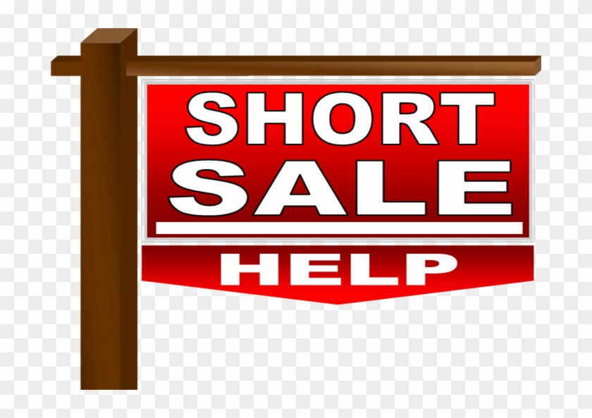 Understanding Short Sales - Short Sale Vs Foreclosure Logo #706420