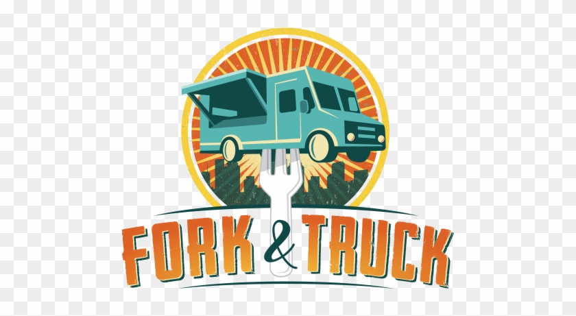 Best Food Truck Logo #706437