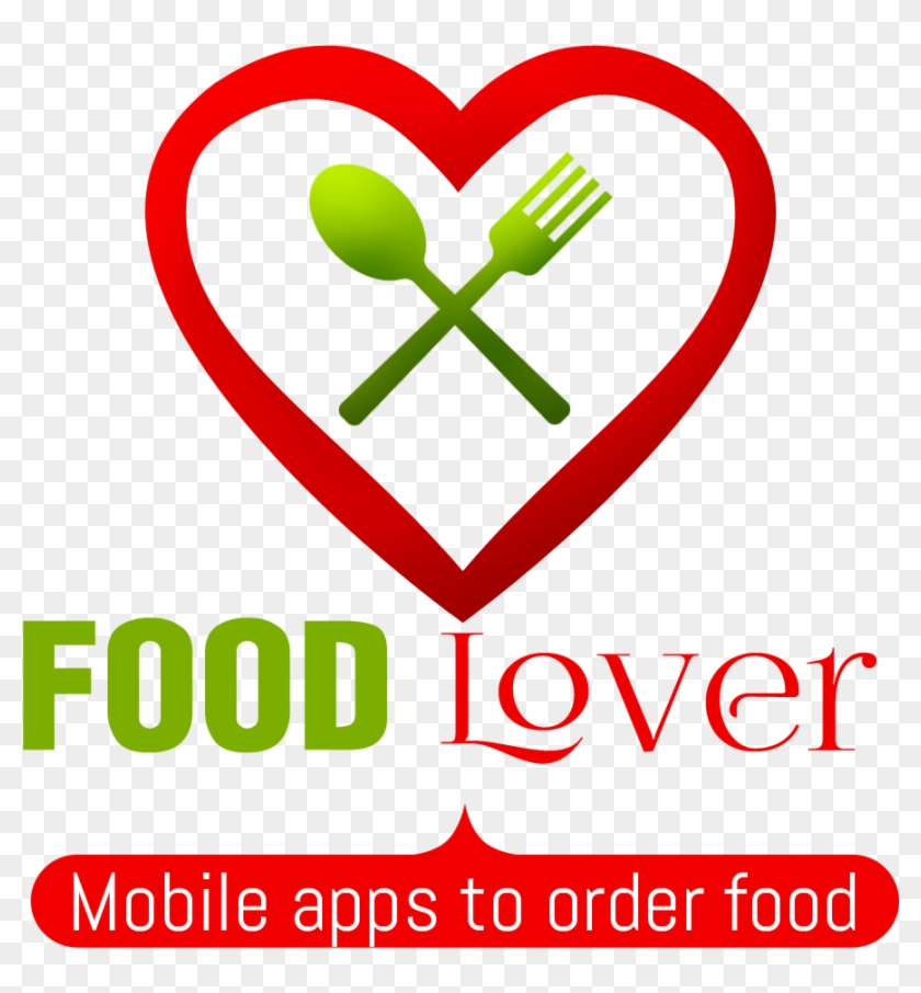 A New Trend Is Starting Off Ordering Food Online And - Android #706443