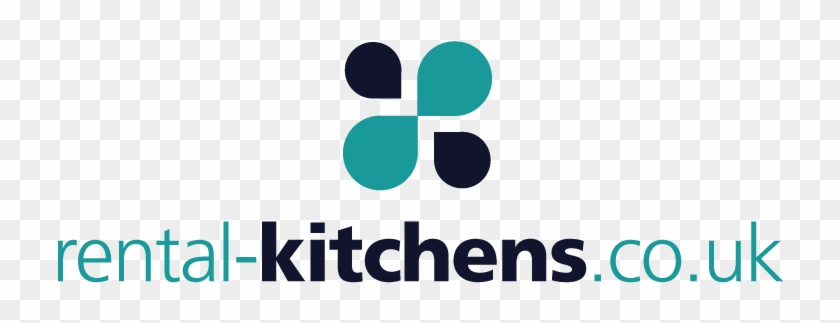 Logo - Rental-kitchens - Co - Uk - Caixa Geral De Depositos #706453