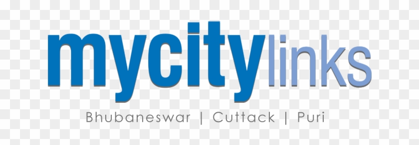 Mobile-logo - Baby City Nz Logo #706456