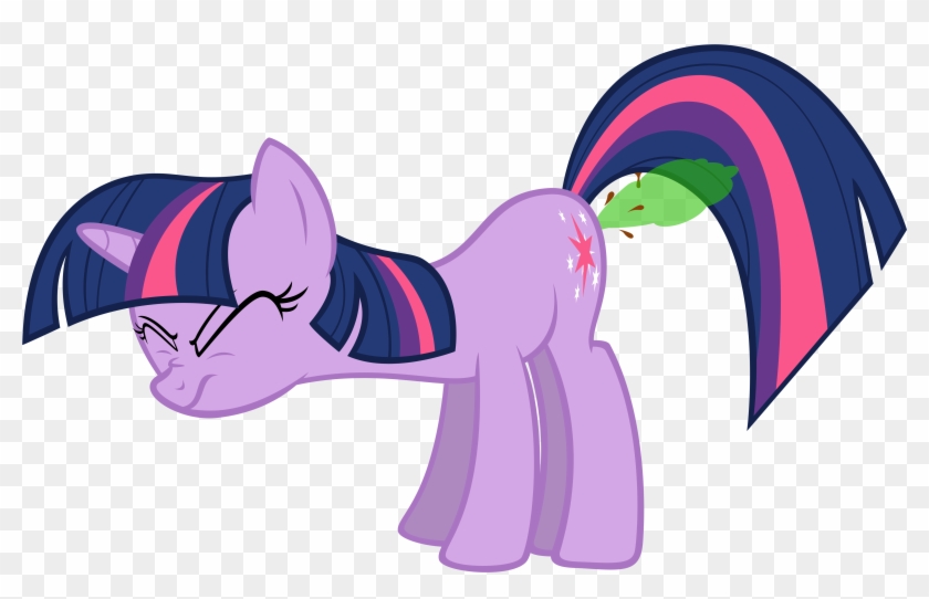 Absurd Res, Diarrhea, Fart, Poop, Pooping, Questionable, - Twilight Sparkle #706509