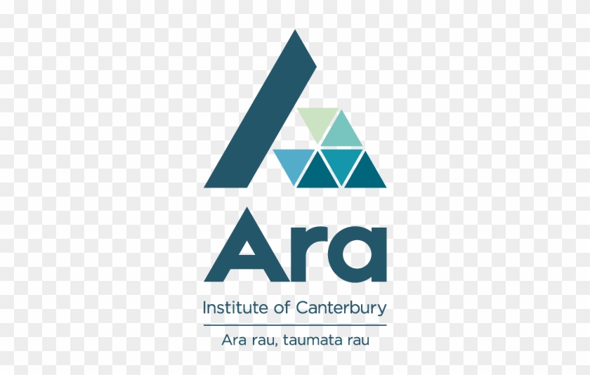 Food Safety For Industry - Ara Institute Of Canterbury #706507