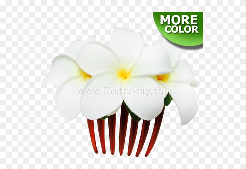 Artificial Flower #706541