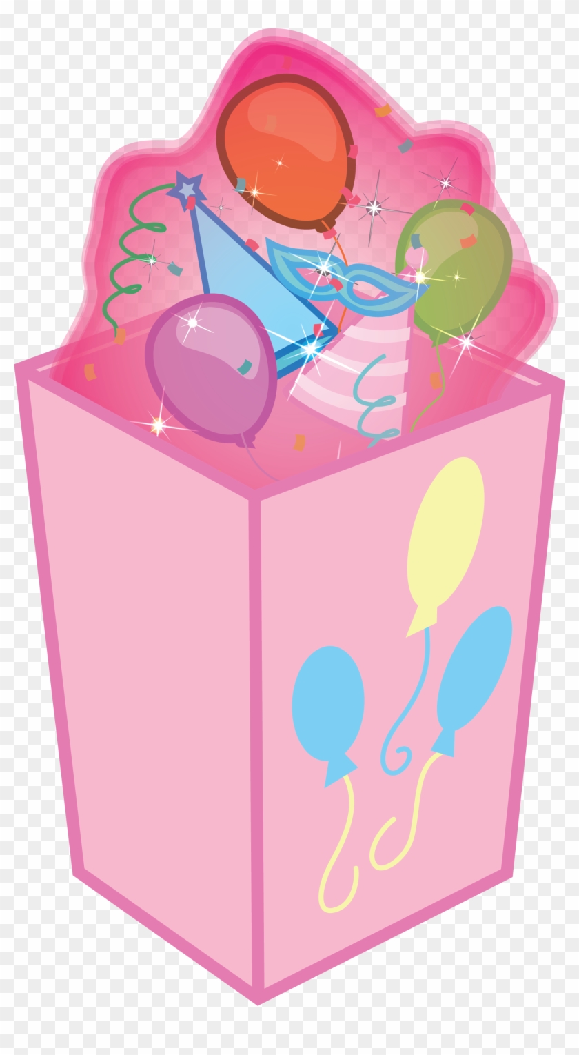 By Helping Pinkie Pie Support Birthday Dreams, You - By Helping Pinkie Pie Support Birthday Dreams, You #706561