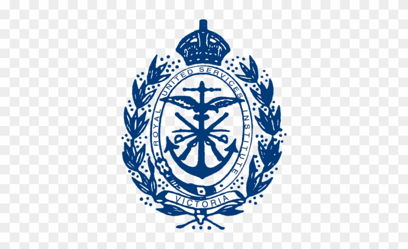 Air Force Logo Transparent Air Force Symbol No Background - Scotland Yard London Logo #706630