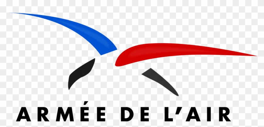French Air Force Logo #706640