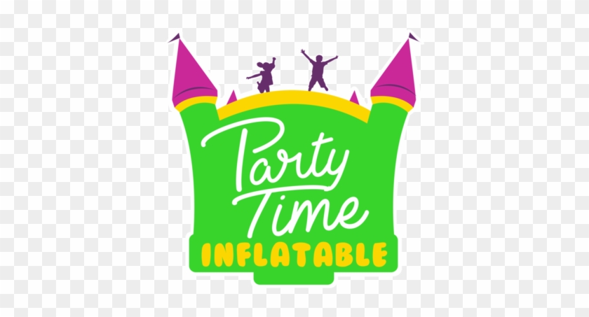 Com Has You Covered Call 423 529 0332 What's Included - Inflatable #706660
