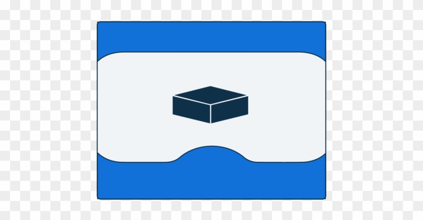 Setup Interactive Prompts 02-putontheglasses - Portable Network Graphics #706711