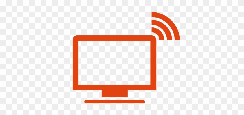 Vr Cadboard - Vr Cadboard #706727