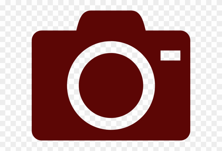 Hotel Pioneer Luxe - Bohemia #706729