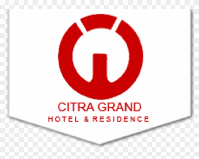 Citra Grand Hotel Karawang - Vodafone #706744