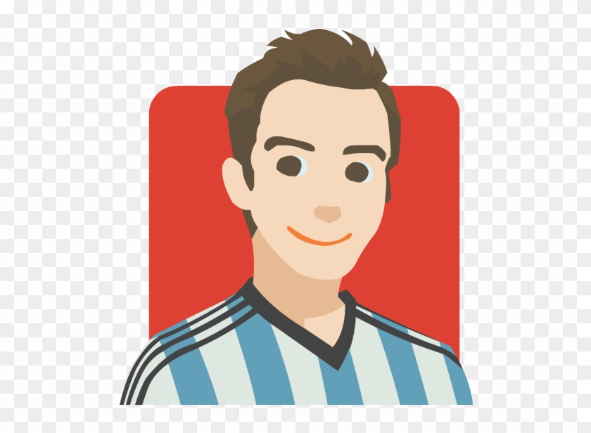 Virtual Reality For Learning Games - Cartoon #706750