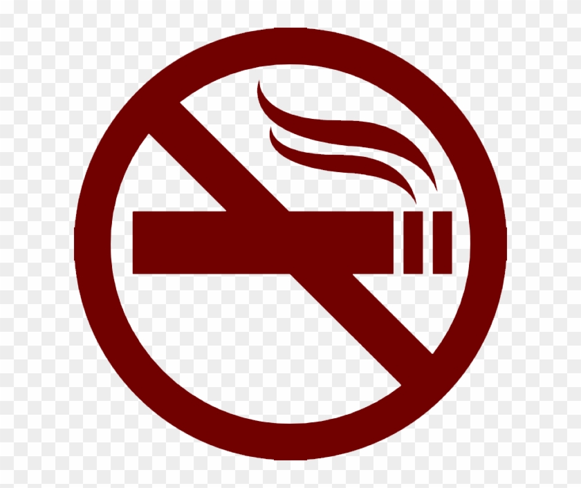 Policies Of Hotel City Garden Amsterdam - Smoking Policy In The Hotel #706763