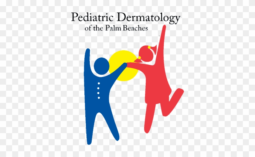 Pediatric Dermatology Of The Palm Beaches - Pediatric Dermatology Of The Palm Beaches #706774