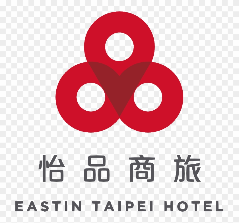 怡品商旅 Eastin Taipei Hotel #706789