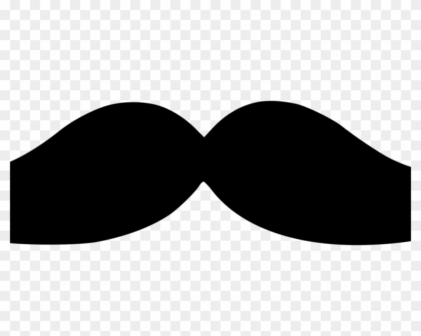 Download Stylist Mustache Clip Art Free - Download Stylist Mustache Clip Art Free #706803