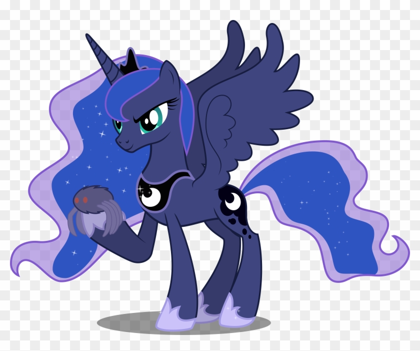 Glitchking123 I Want To Play A Game By Glitchking123 - Glitchking123 I Want To Play A Game By Glitchking123 #706837