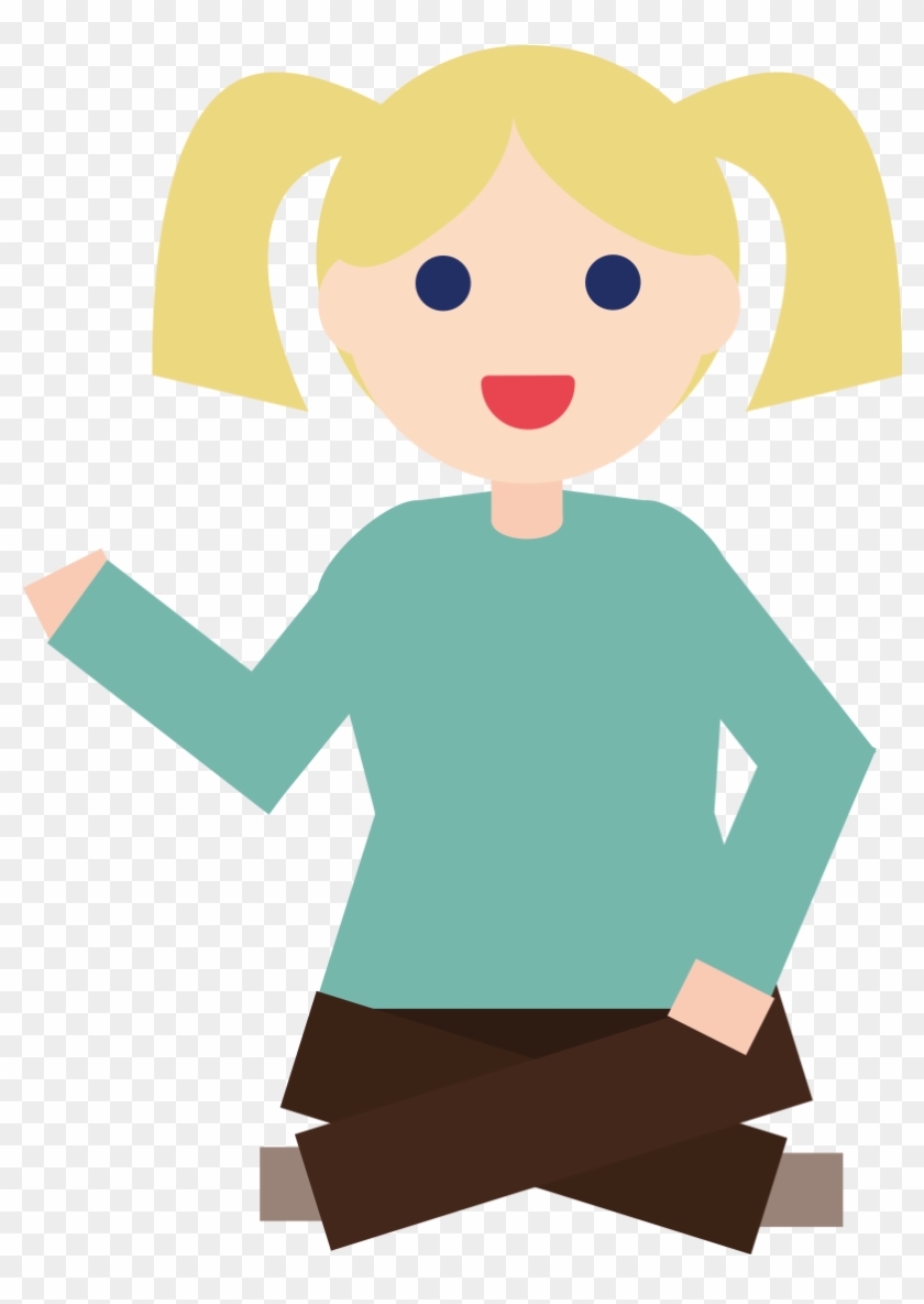 Author Unknown - Author Unknown #706813