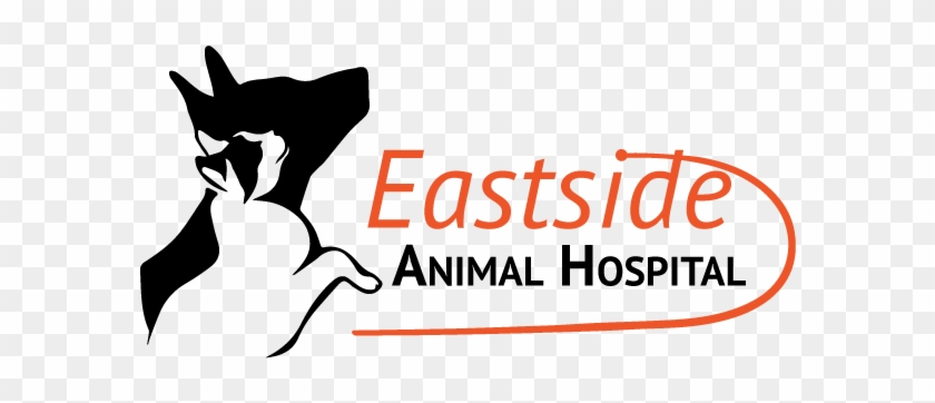Logo - Eastside Animal Hospital #706866