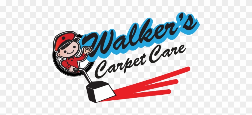 Walker's Carpet Care - Carpet #706877