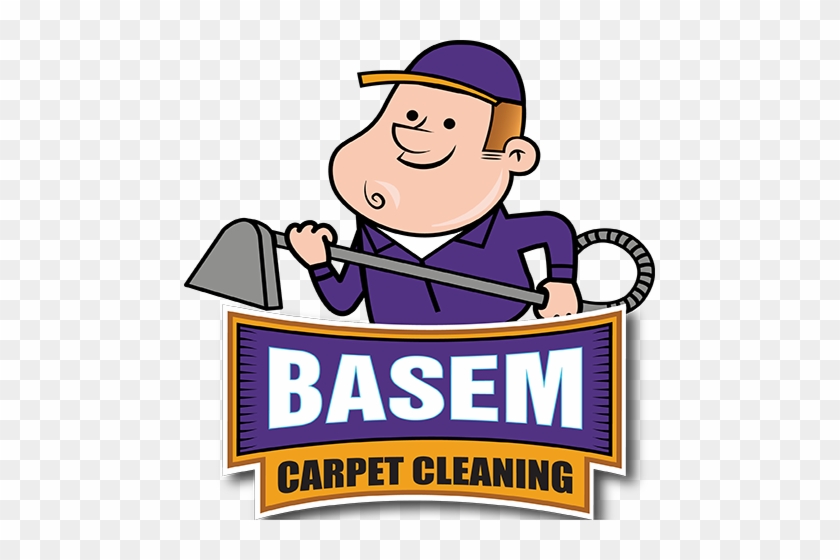 About Us - Carpet Cleaning #706888