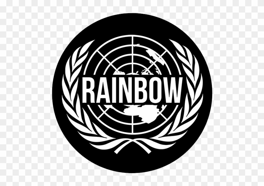 Special Air Service - Stemma Rainbow Six Siege #706885